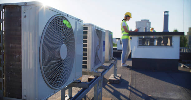 Best Affordable Air Duct Cleaning  in Tilden, NE